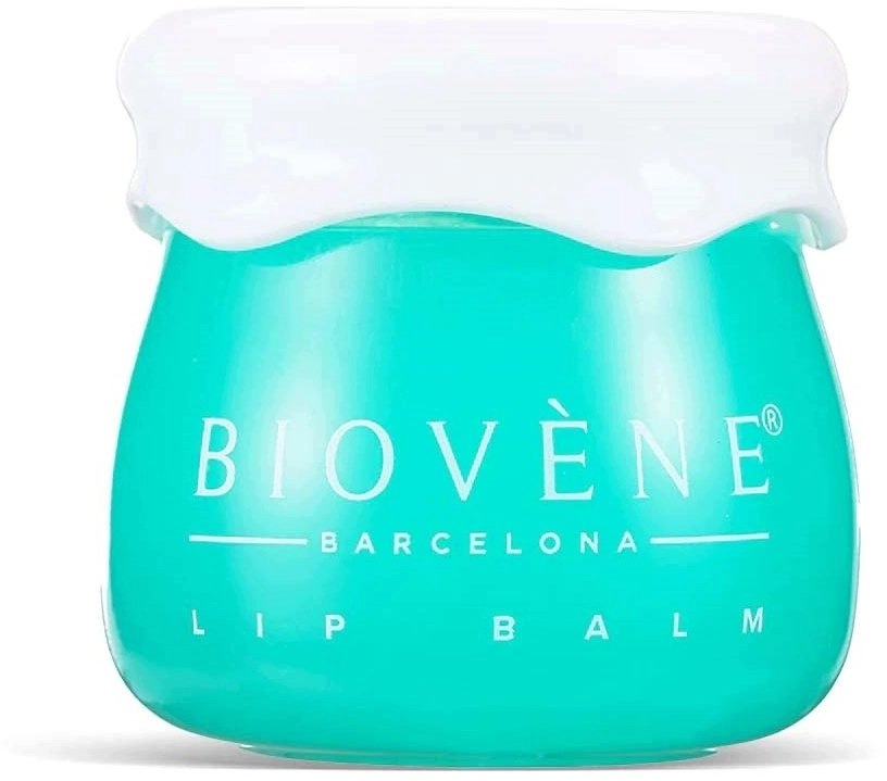 Biovene Biovene Avocado + Collagen Lip