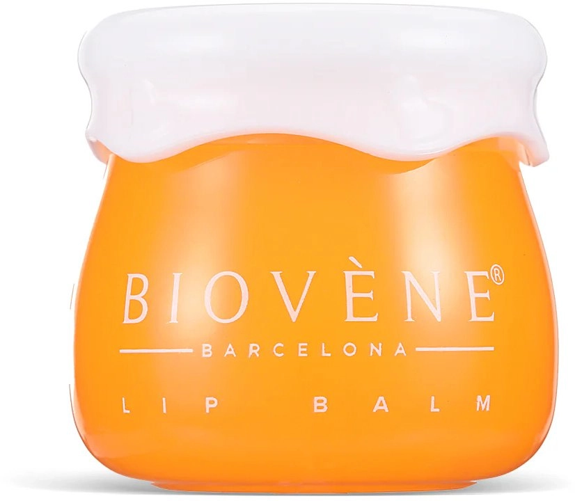 Biovene Biovene Honey + Ceramide Lip