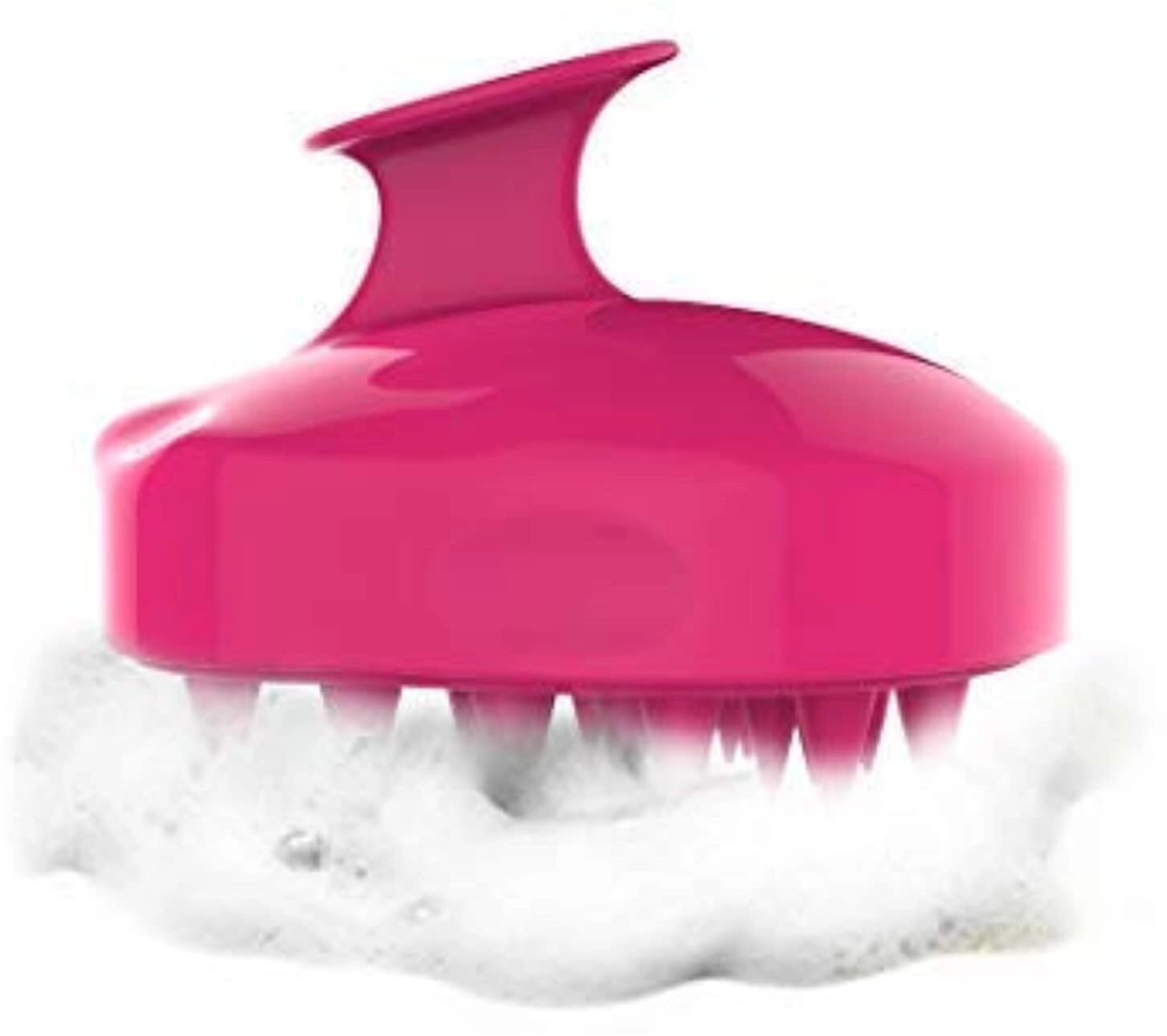 Biovene Biovene  The Conscious Shampooing Brush