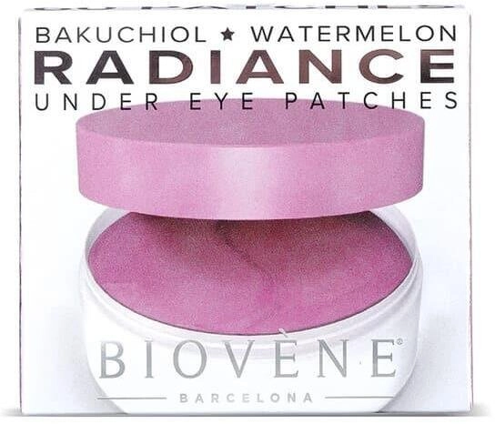 Biovene Biovene  Radiance  Bakuchiol  Watermelon  Anti-Wrinkle
