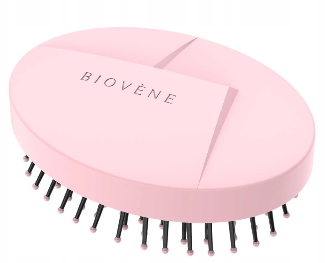 Biovene Biovene  The Conscious  Compact  Hair