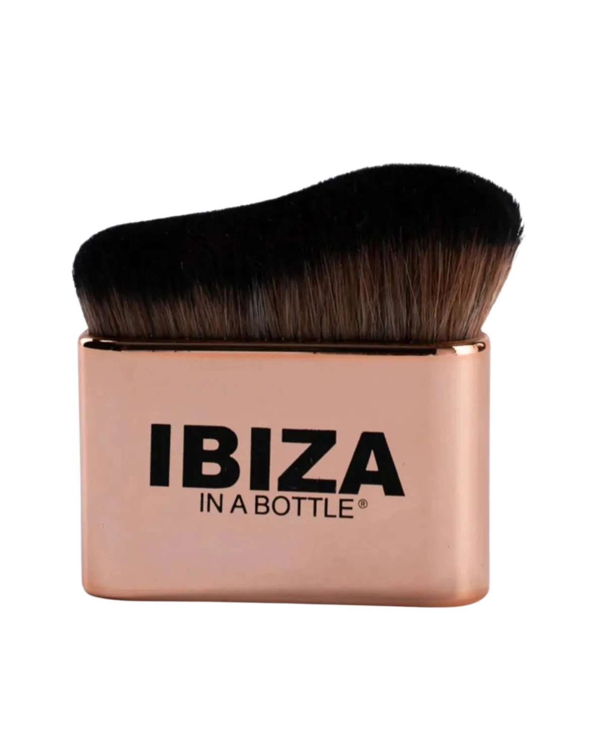 Biovene Biovene  Ibiza  Blending  Body Brush