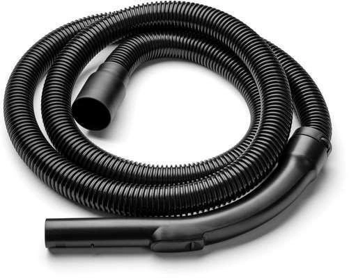 Bisanti HOSE FOR KARCHER VACUUM CLEANER