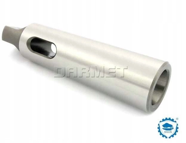 Bushing 1751-5-4 PTPA 0642117511000 5905555203683