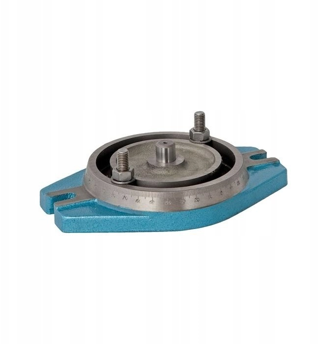 Bison-Bial VICE BASE TYPE 6582-2 (