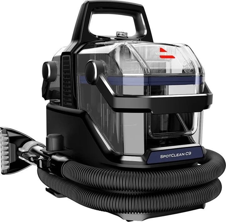 Bissell SpotClean® C9 Select  400 W