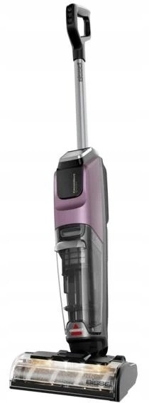 Vacuum cleaner Washing vacuum - broom