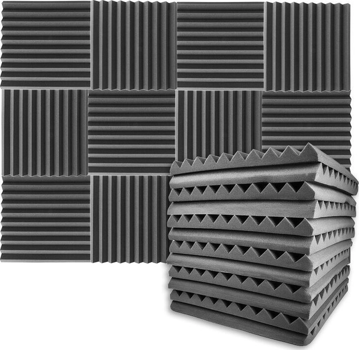 DNA DNA AM1 Acoustic Panel Set