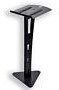 DNA PODIUM stand DJ desktop stand