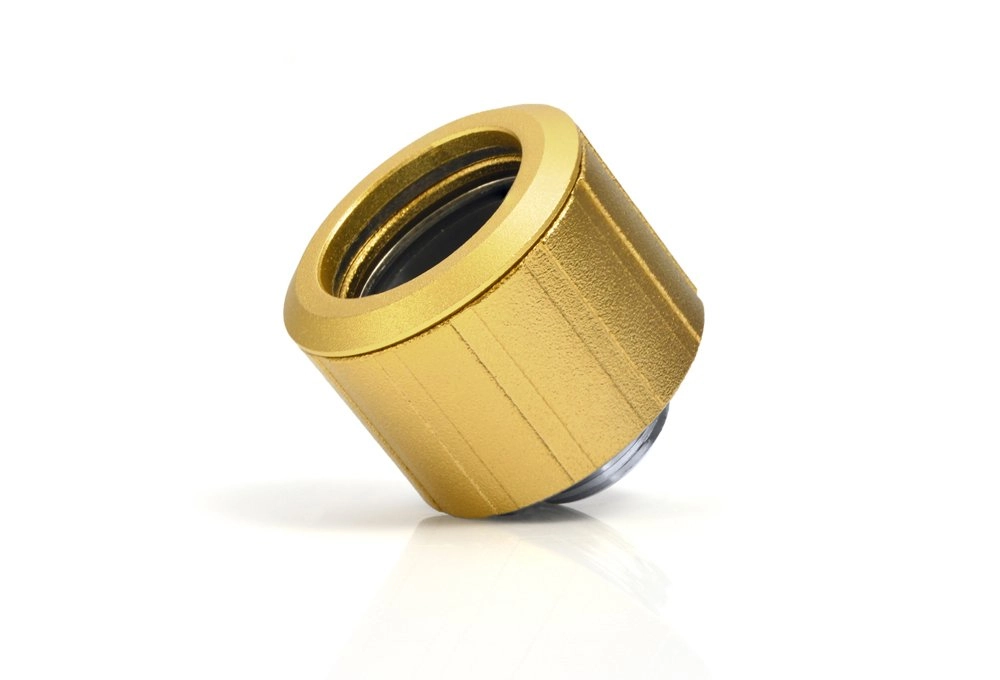 Bitspower Artemis Advanced Multi-Link - 16mm