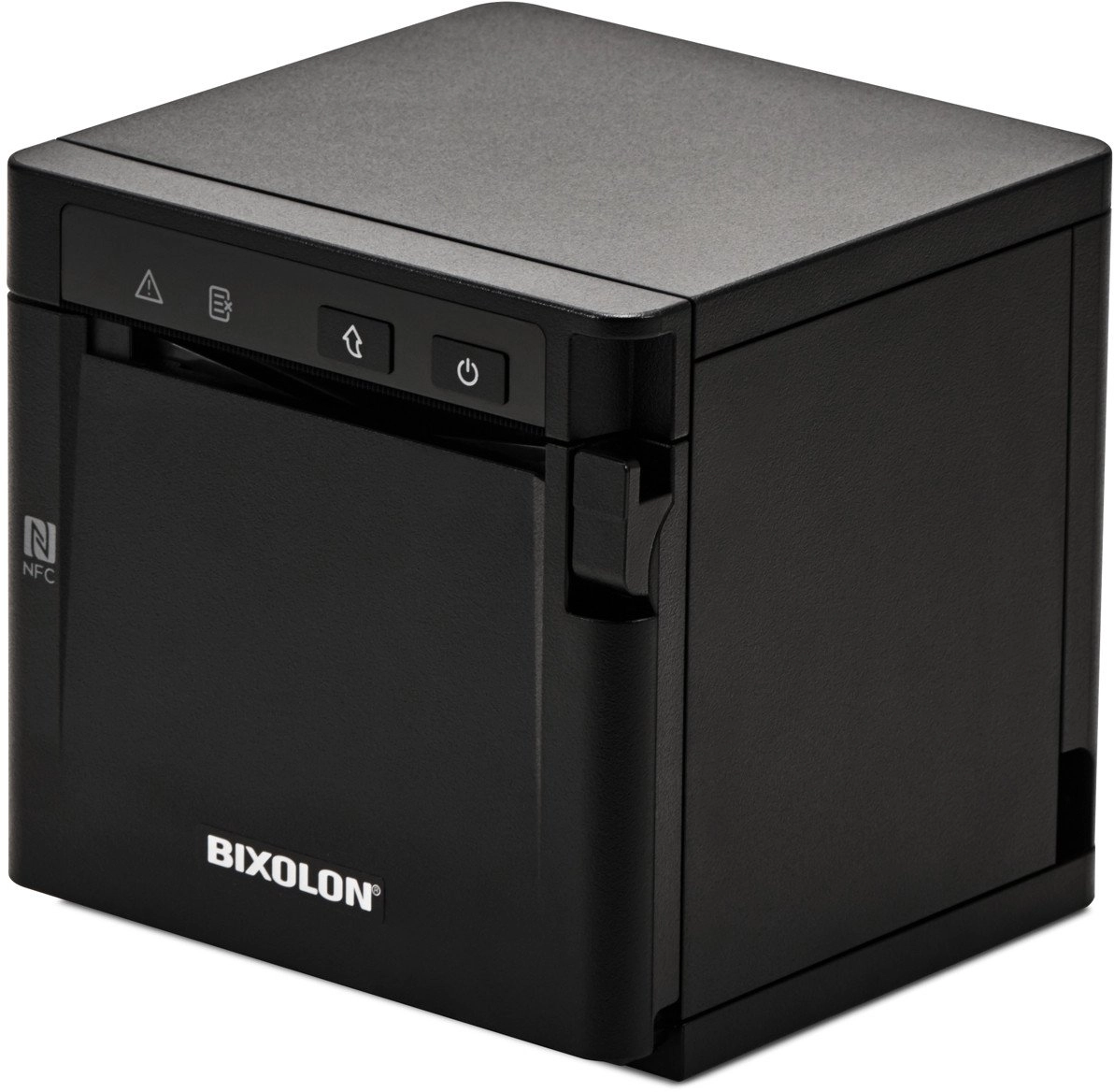 BIXOLON SRP-Q302 - Receipt printer -