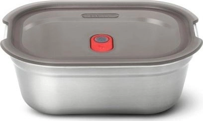Black + Blum 1.2L silver-gray