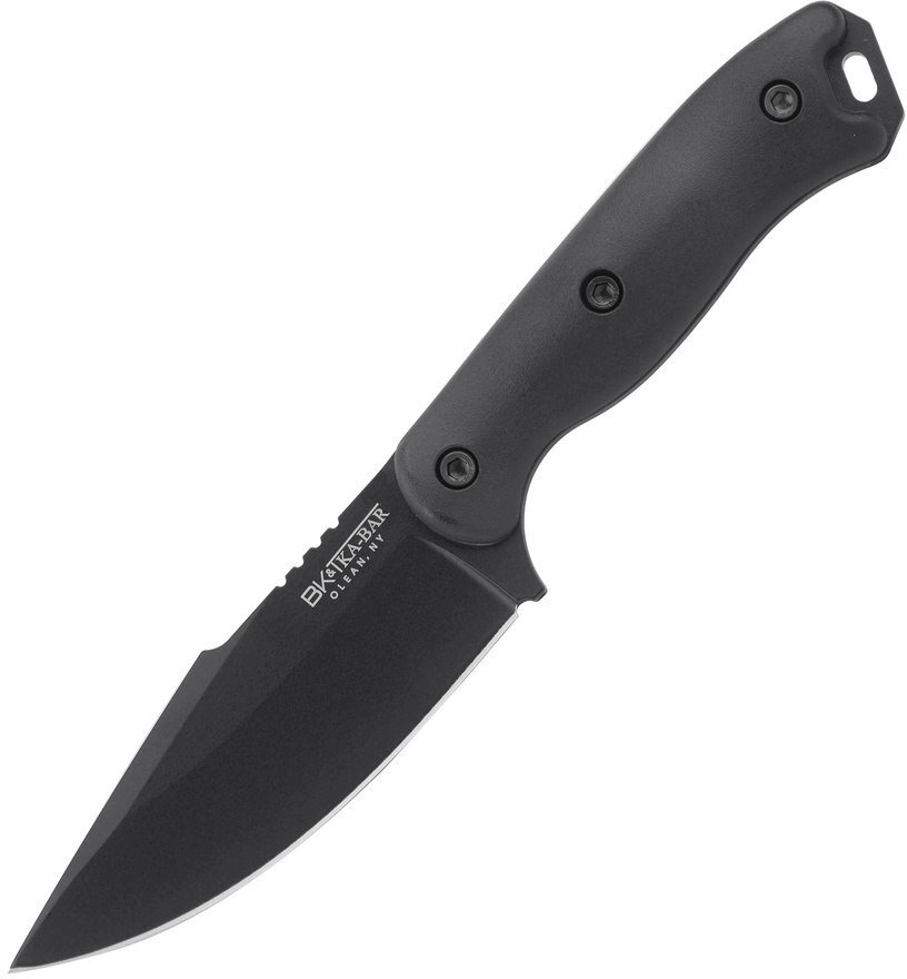 BlackDecker Ka-Bar - Becker Harpoon Knife