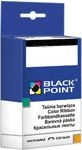 Black Point Ribbon for ERC 09