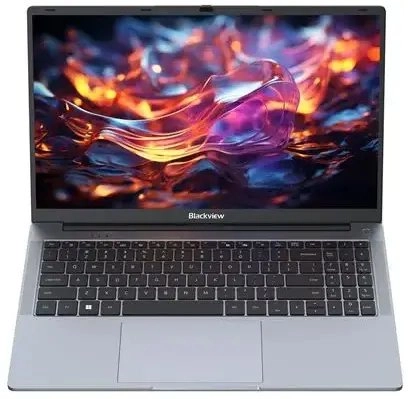 Blackview AceBook 6 15.6-inch 1920x1080