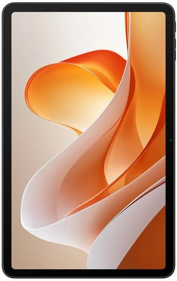 Planšetė Blackview MEGA 2 SET LTE