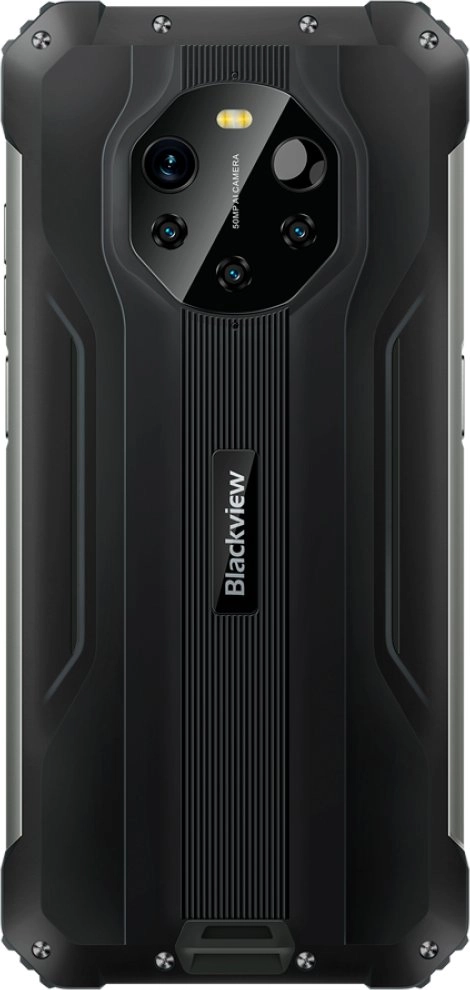 Blackview Rugged BL8800 Dual 5G Pro