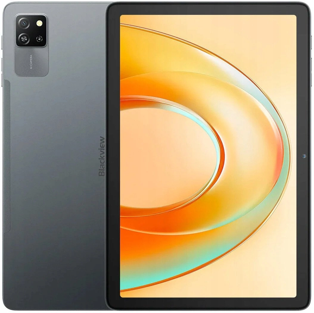 Blackview Tab 60 Pro SET LTE