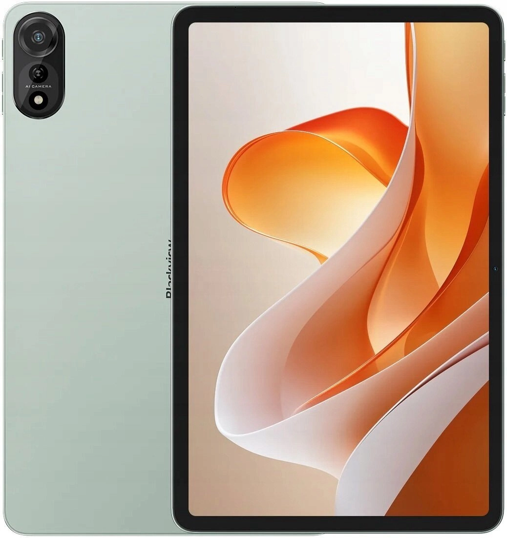 Planšetė Blackview MEGA 2 WiFi 12-inch