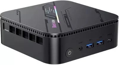 Mini PC Blackview MP100 Pro Ryzen