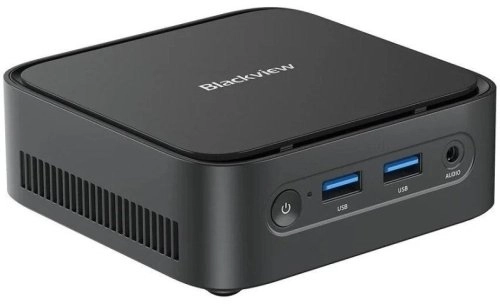 Komputer Blackview Mini PC Blackview MP50