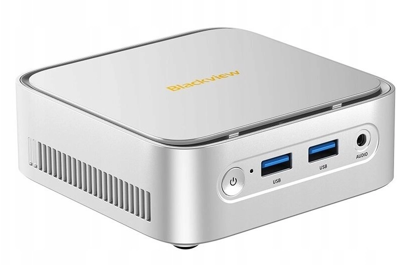 Komputer Blackview Mini PC Blackview MP50