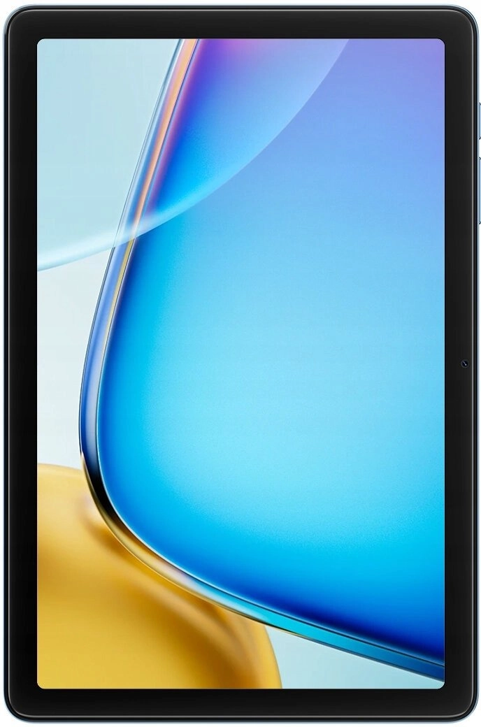 Tablet Aligator Blackview Tab 20 4+64GB