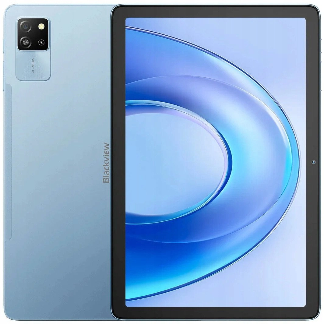 Blackview Planšetė Tab 60 Pro LTE