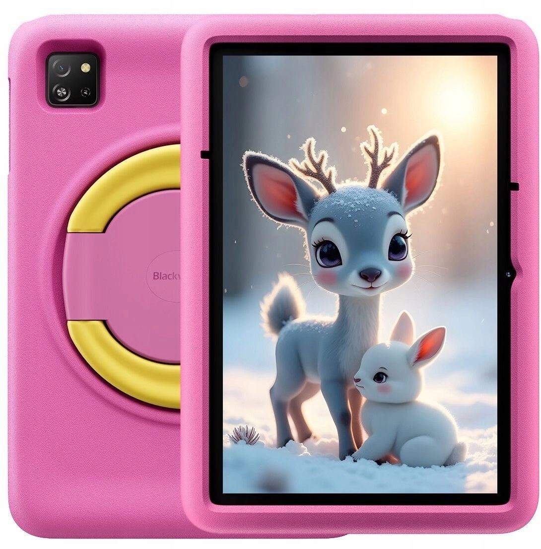 TABLET TAB 60 PRO KIDS 10&quot
