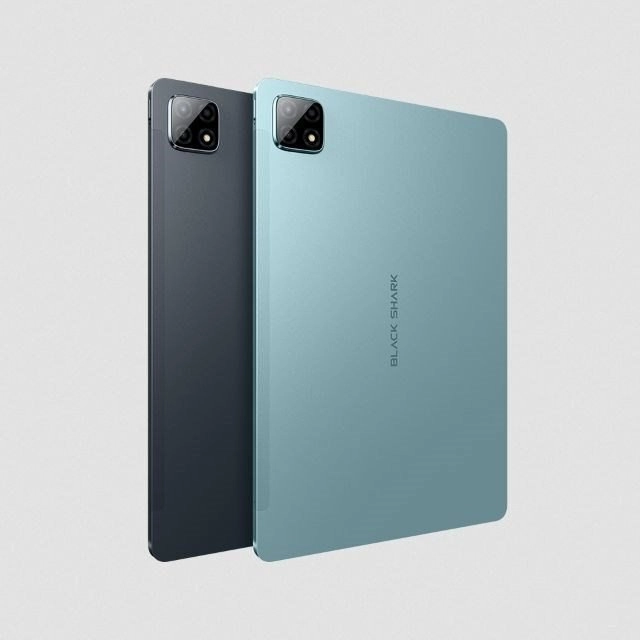 Tablet Black Shark Pad 7 Pro