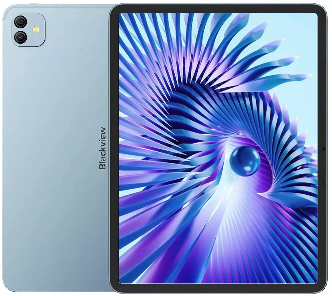 Blackview Tab LINK 8 Mediatek 256
