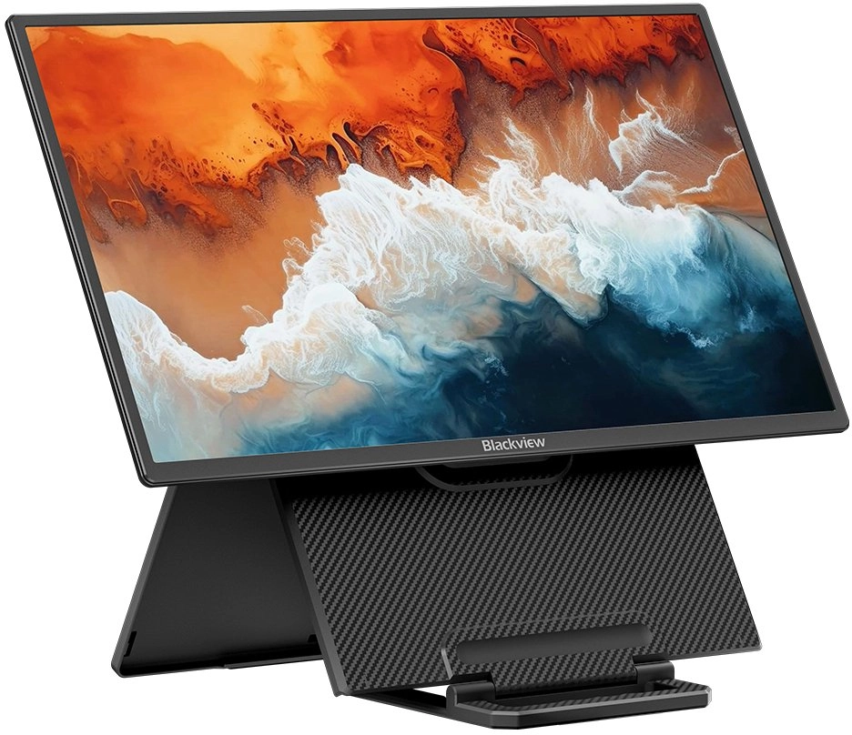 Monitor Blackview Monitor Blackview 23 8apos