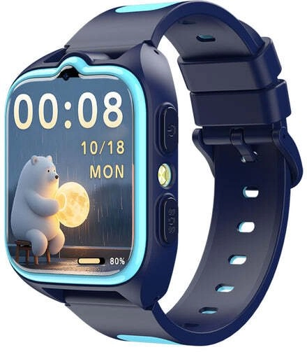 Smart watch Z30/Blue Z30BLUE BLACKVIEW 6931548323822