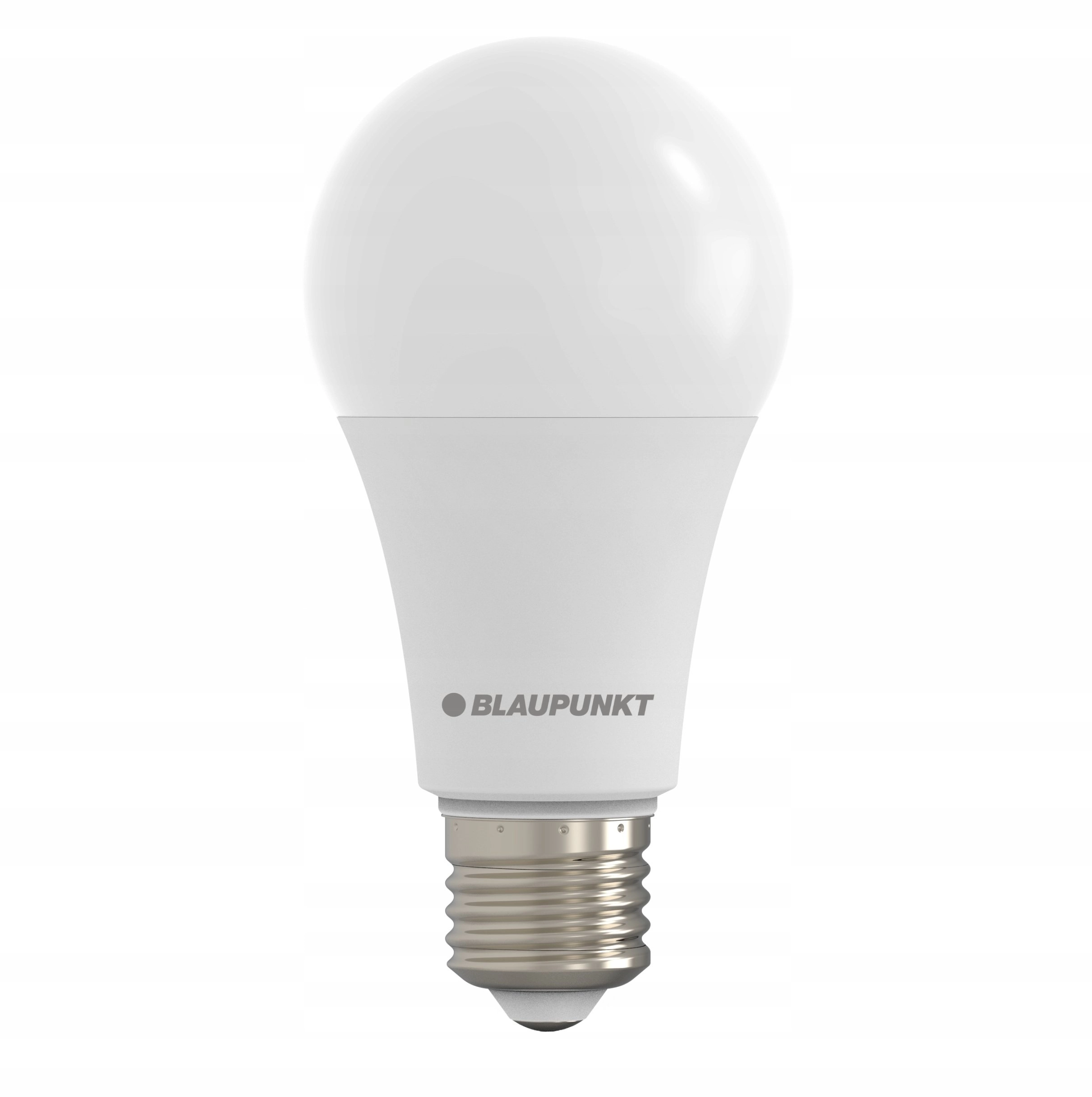 Żarówka Blaupunkt LED E27 A65 18W
