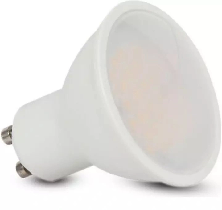 Blaupunkt LED bulb GU10 Spot 10W