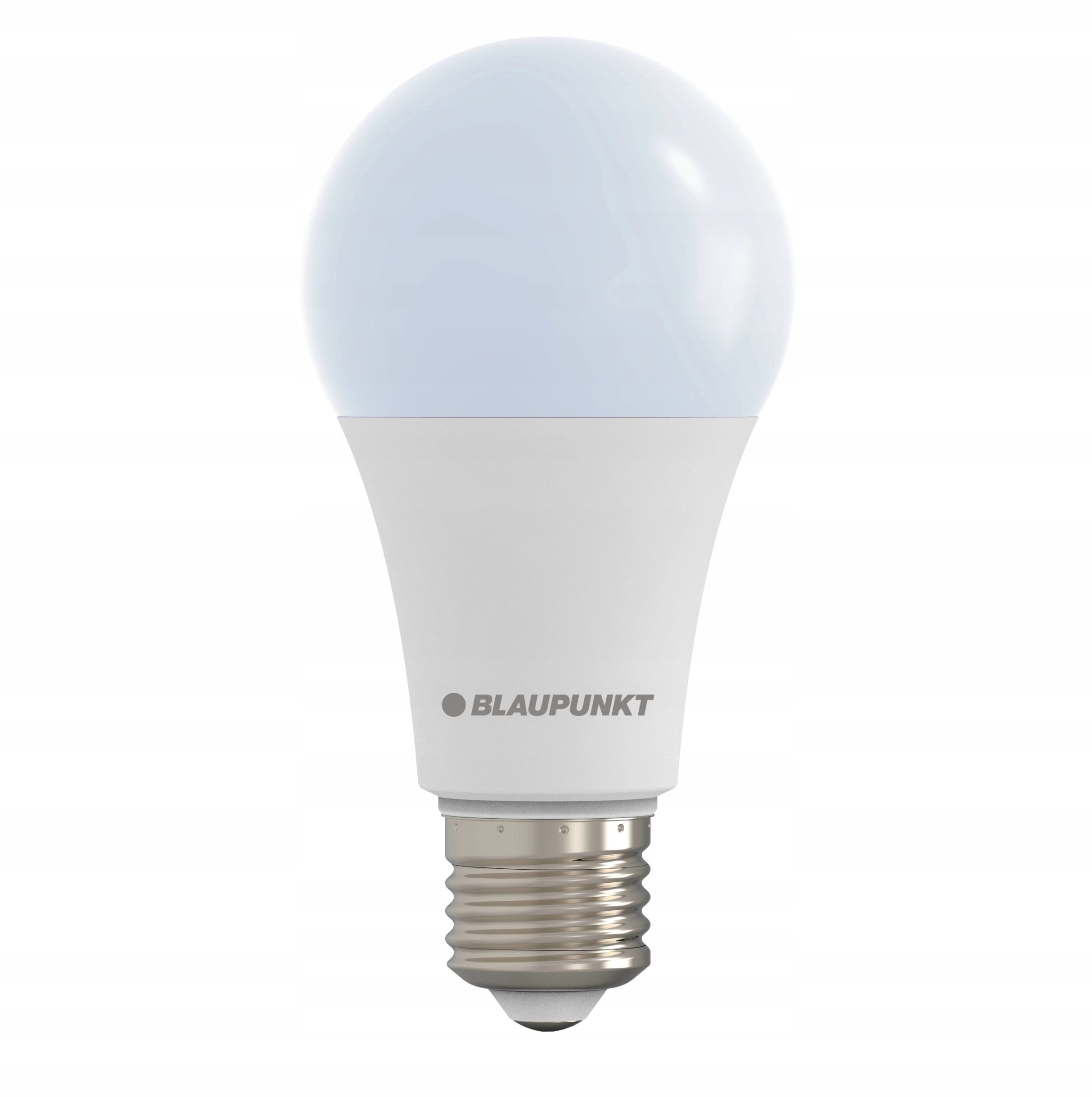 Blaupunkt Blaupunkt LED bulb E27 A65