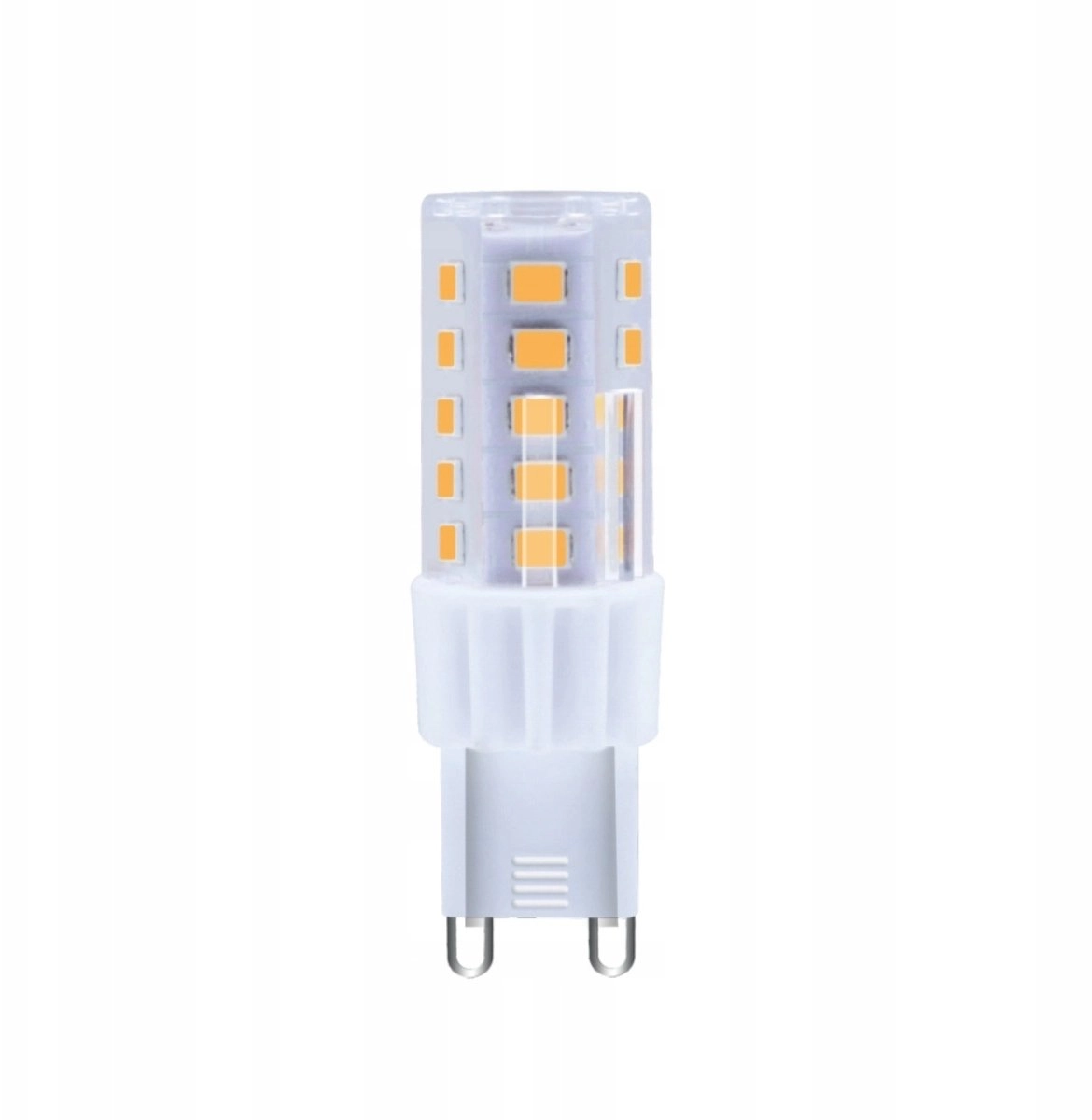 Blaupunkt Blaupunkt Mini G9 LED bulb