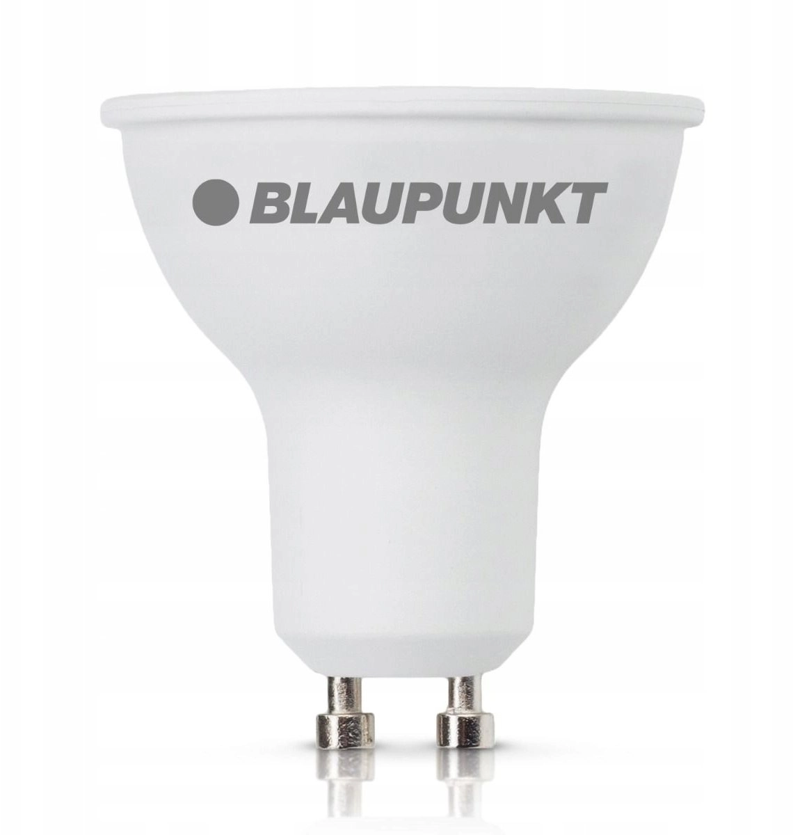 Blaupunkt Blaupunkt LED bulb GU10 Spot