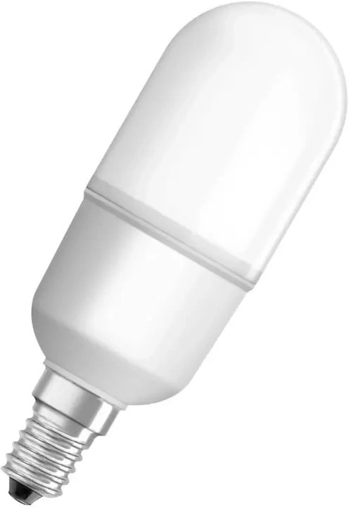 Blaupunkt Blaupunkt Candle LED bulb E14