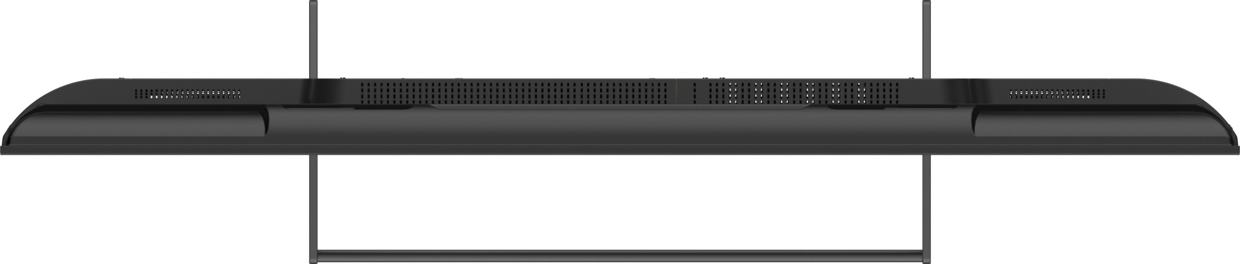 Blaupunkt 65MBG7000S TV 65MBG7000S 8594213441009