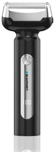 Golarka Blaupunkt MST501 AGDBLAGOL0014 [28110739] MST501