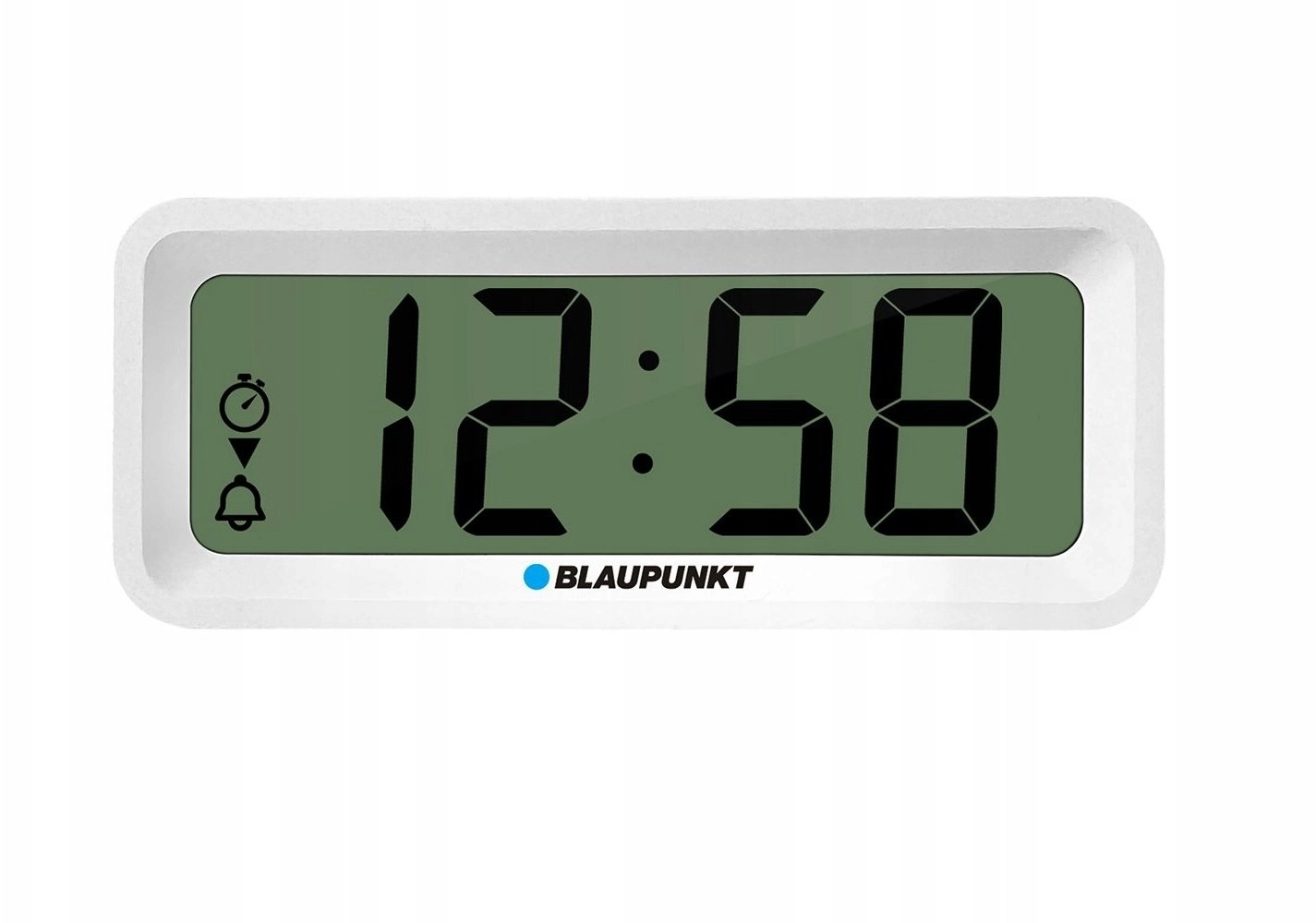 Blaupunkt CL04WH CL04WH T-MLX61932 5901750508332