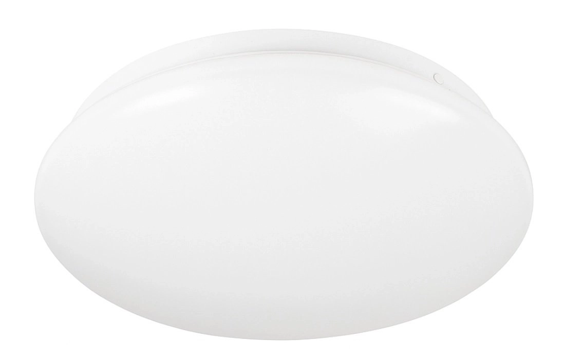 Lampa sufitowa Blaupunkt Blaupunkt Plafon sufitowy