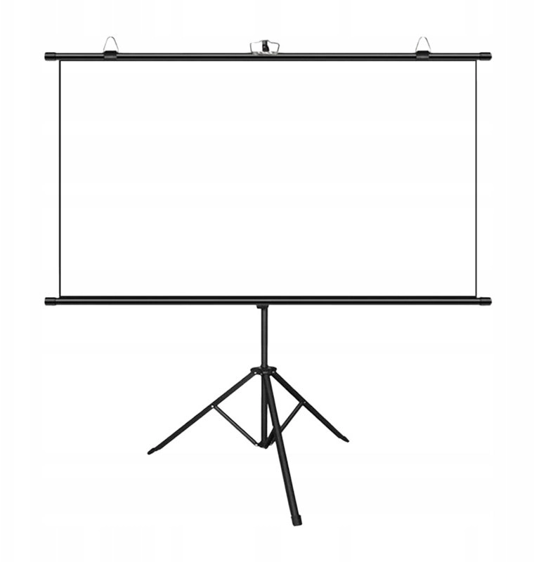 Blitzwolf 84`` BW-VS12 projection screen BLZ693