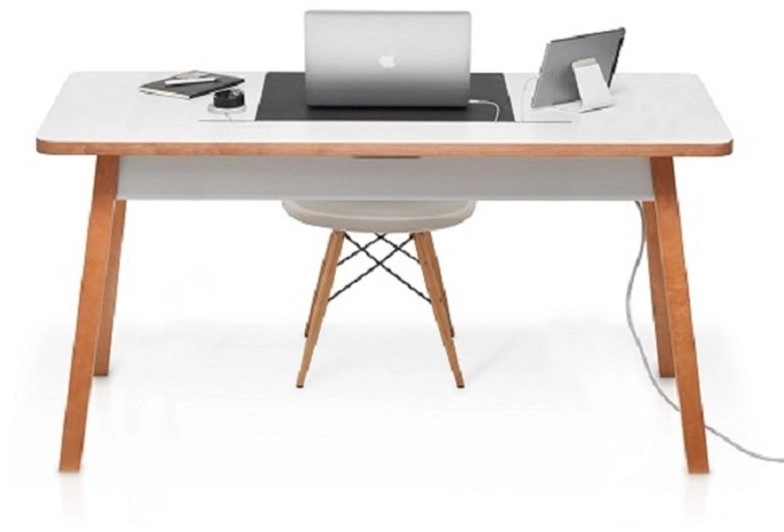 BlueLounge desk Bluelounge StudioDesk XL desk