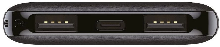 Powerbank Blue Star W0539 5000 mAh