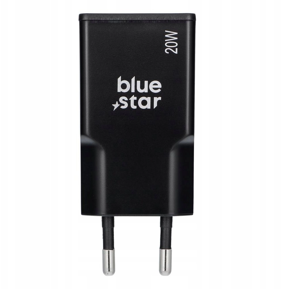 Blue Star charger Wall charger for