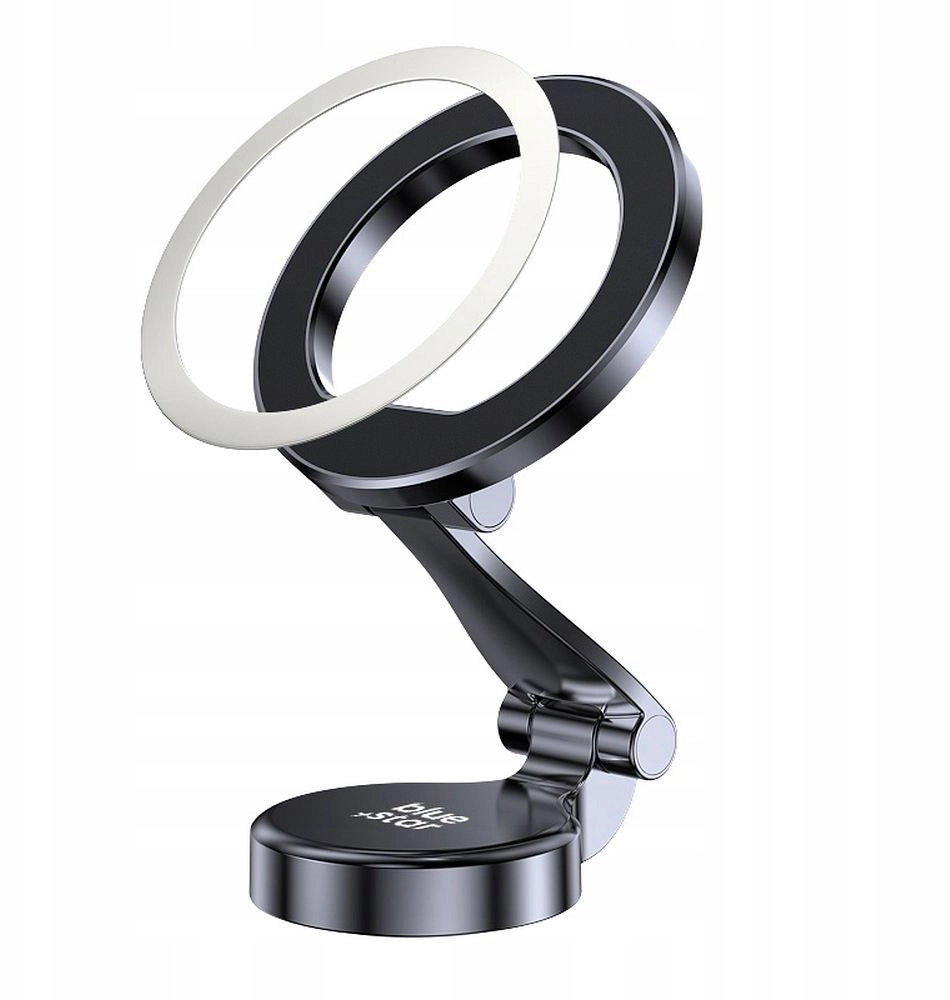 Bluestar Magnetic car phone holder BLUESTAR