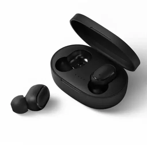 Bluestar headphones BLUE STAR Buds TX2
