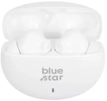 Bluestar headphones Blue Star Zen ANC